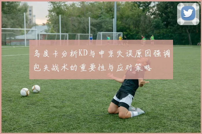 乌度卡分析KD与申京失误原因强调包夹战术的重要性与应对策略