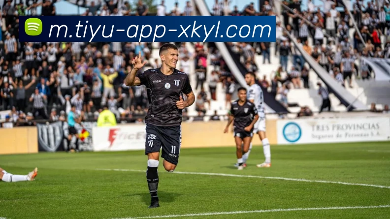 罗德里戈梅开二度助巴西5-0大胜韩国荣膺全场最佳球员