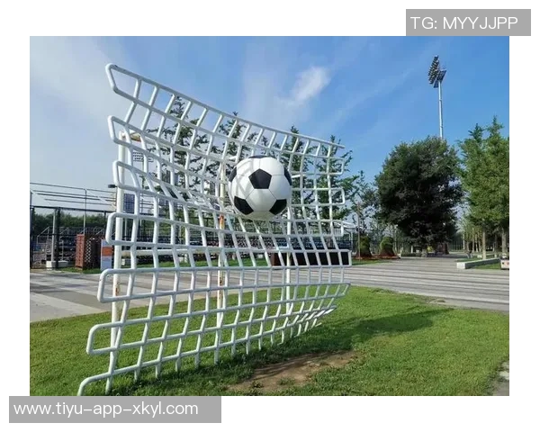 施拉普纳:要让中国足球走向辉煌需重视技术与精神而非金钱利益